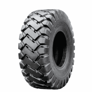 AEOLUS 17.5R25 E3 L3 AL37 167 182B A2 TYRE