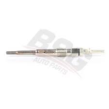 BMW (VARIOUS MODELS ) GLOW PLUG