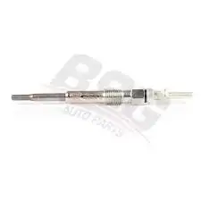 BMW (VARIOUS MODELS ) GLOW PLUG