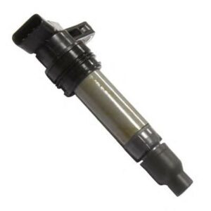 LAND ROVER FREELANDER 2 L359 3.2 L IGNITION COIL