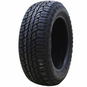 GODDARD CRADEC GC688 265/70R16 112T TYRE