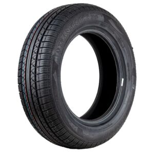 100 175/65/R14 82H TYRE