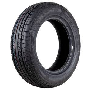GODDARD TRANSFORCE 100 205/55R16 91V TYRE