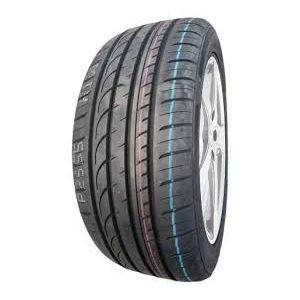 GODDARD TRANSFORCE 300 225/55R17 101W XL TYRE