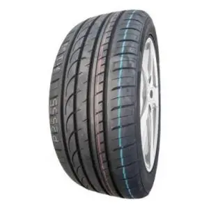 GODDARD TRANSFORCE 300 235/45R17 97W XL TYRE