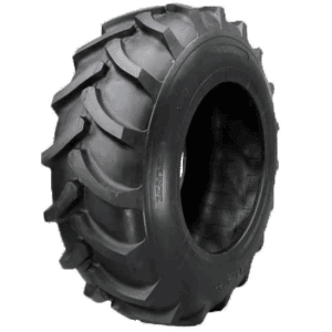 HONOUR R1 11.2 24 12PR TYRE TUBE SET