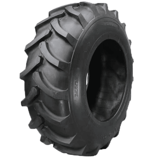 HONOUR R1 11.2 24 12PR TYRE TUBE SET