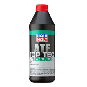 LIQUI MOLY TOP TEC ATF 1800 1L