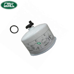 LAND ROVER DISCOVERY 3 / 4 2.7 L / 3.0 L V6 DIESEL FUEL FILTER