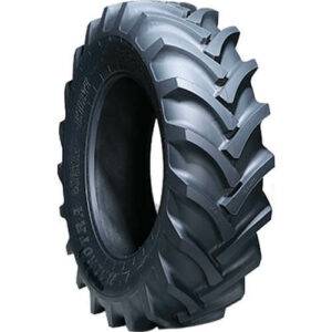 MALHOTRA 9.5 20 8PR TYRE