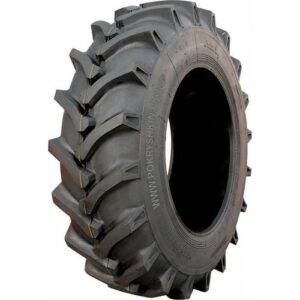 MALHOTRA MRL 329 14.9 30 14PR TT TYRE