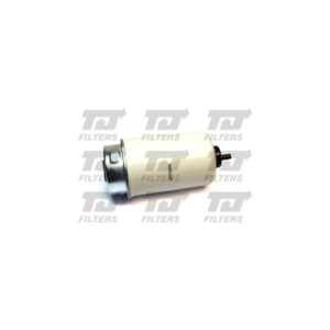 LAND ROVER DEFENDER L316 2.2 / 2.4 TD4 DIESEL FUEL FILTER