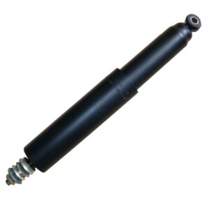 LAND ROVER DEFENDER 1983 - 2006 STEERING DAMPER ASSEMBLY