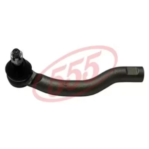 TOYOTA LAND CRUISER 200 SERIES / LEXUS 450D , LX570 TIE ROD END SET