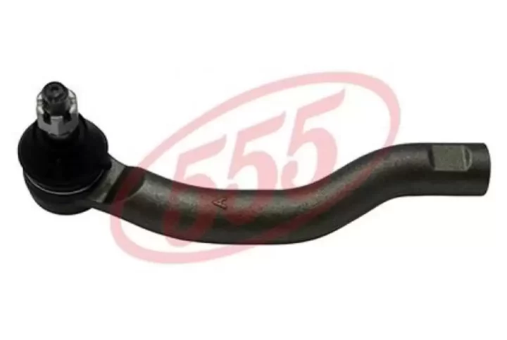 TOYOTA LAND CRUISER 200 SERIES / LEXUS 450D , LX570 TIE ROD END SET