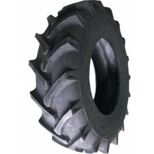 SPEEDWAYS GRIPKING 15.5 80 24 16PR TYRE
