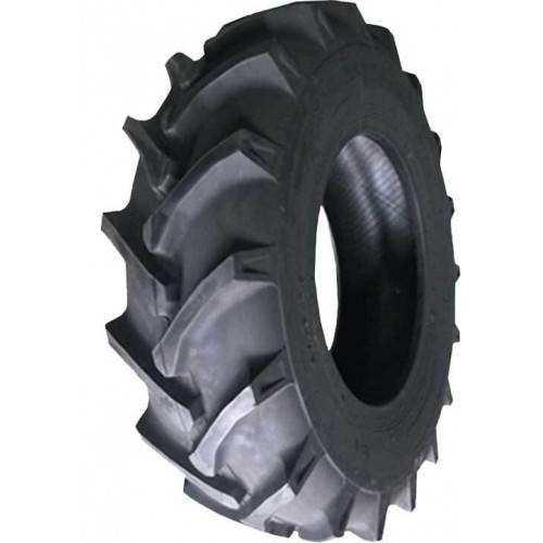 SPEEDWAYS GRIPKING 15.5 80 24 16PR TYRE