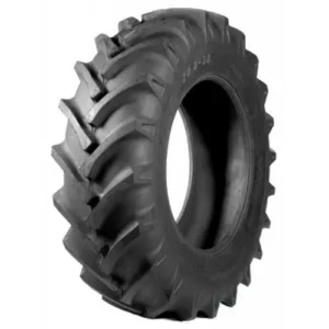 SPEEDWAYS GRIPKING HD 10.5 18 12PR TYRE