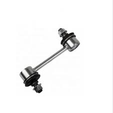 TOYOTA CALDINA AT211 / CT216 REAR STABILIZER LINK