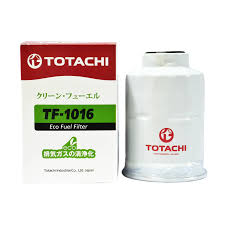 MITSUBISHI PAJERO V98W 3.2 L 2009 - 2019 FUEL FILTER