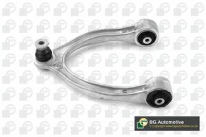 MERCEDES-BENZ C-CLASS W205 / S205 , E-CLASS W213 UPPER CONTROL ARM