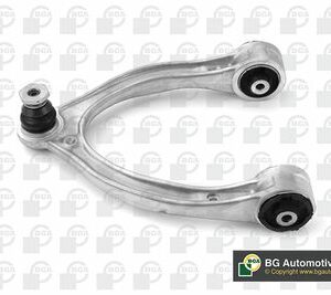 MERCEDES-BENZ C-CLASS W205 / S205 , E-CLASS W213 UPPER CONTROL ARM