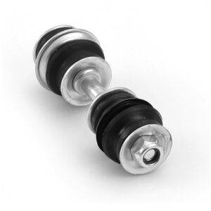 TOYOTA VITZ NCP120 ,SCP120 1999- 2005 FRONT STABILIZER LINK