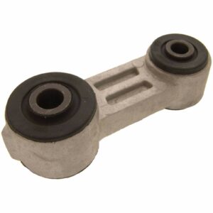 SUBARU IMPREZA G11 FRONT STABILIZER LINK