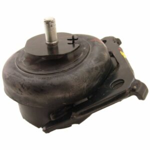 LAND CRUISER PRADO J120 / J150 2.7 L FRONT ENGINE MOUNT