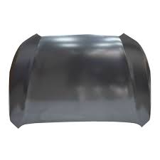 SUBARU IMPREZA GP2 1.6L 2014 / GP3 2016 BONNET ASSEMBLY