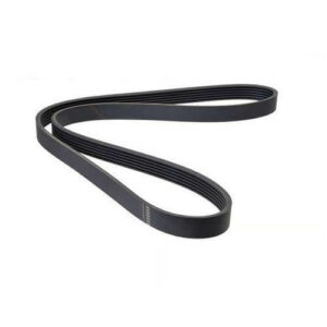 HONDA CR-V RE3 / RE4 / RE7 2.4 L FAN BELT