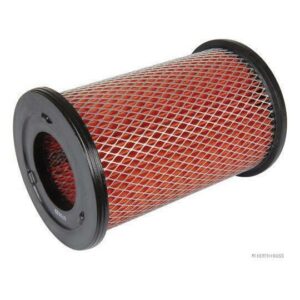 NISSAN HARDBODY D22 / NAVARA TD25 AIR FILTER