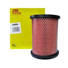 NISSAN NAVARA D22 QD32 3.2L AIR FILTER
