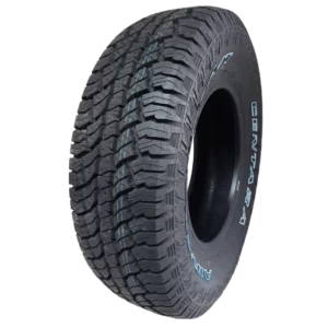 CENTARA ADVENTURE A/T LT 265/60R18 119/116S 10 PR TYRE