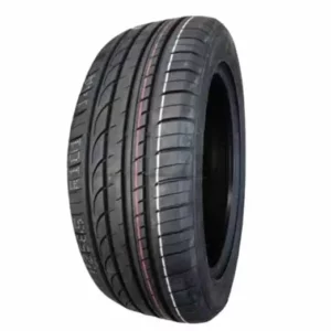 GODDARD TRANSFORCE 300 235/40R18 95 W XL TYRE