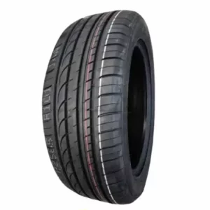 GODDARD TRANSFORCE 300 235/45R18 98 W XL TYRE