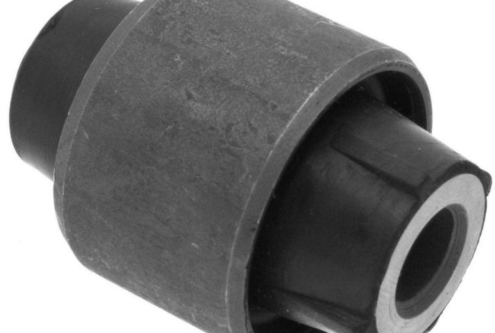 HONDA CR-V RD1 1996­-2001 FRONT UPPER CONTROL ARM BUSH