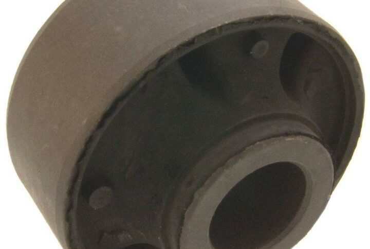 HONDA FIT GD3 / GD4 FRONT CONTROL ARM REAR BUSH