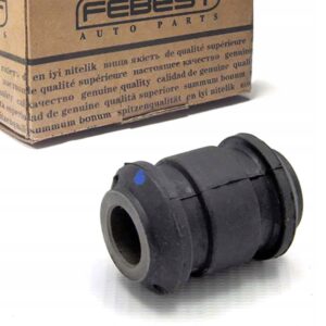 HYUNDAI TUCSON / KIA SPORTAGE REAR KNUCKLE BUSH