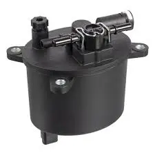 LAND ROVER FREELANDER 2 L359 2.2 TD4 / SD4 DIESEL FUEL FILTER