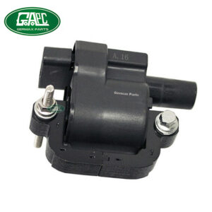 LAND ROVER DISCOVERY 4 4.0 L V6 PETROL IGNITION COIL