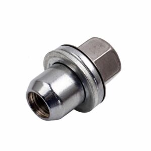 LAND ROVER DISCOVERY 3 / 4 , RANGE ROVER SPORT L320 WHEEL NUT