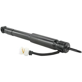 RHS / LHS TOYOTA PRADO 150 ELECTRIC SHOCK ABSORBER