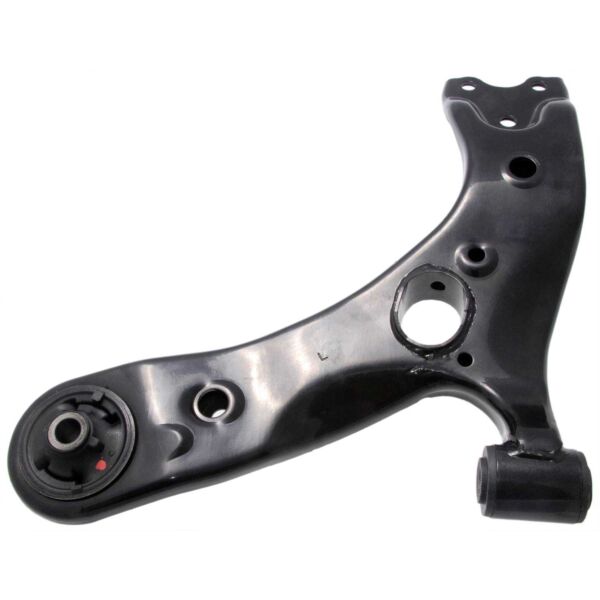TOYOTA RAV4 ACA31 / ACA33 LOWER CONTROL ARM
