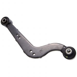 TOYOTA RAV4 ACA30 / ACA36 / ACA38 LEFT REAR UPPER CONTROL ARM