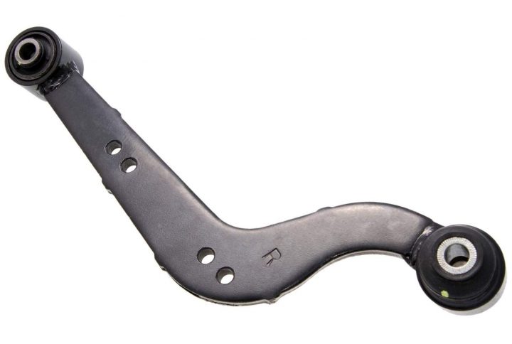 TOYOTA RAV4 ACA30 / ACA36 / ACA38 RIGHT REAR UPPER CONTROL ARM
