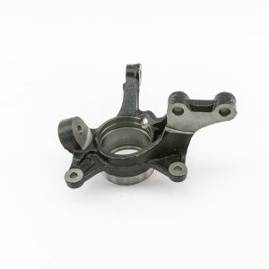 TOYOTA KLUGER L/V ACU20 / MCU20 STEERING KNUCKLE
