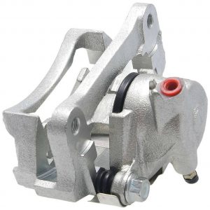 TOYOTA LAND CRUISER FJ80 / FJ90 / FJ100 / BRAKE CALPER ASSEMBLY