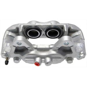 TOYOTA LAND CRUISER PRADO GRJ120 / KDJ120 2002-2009 BRAKE CALIPER ASSEMBLY