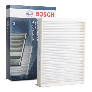 MERCEDES-BENZ C-CLASS C 200 , C 63 W205 / S205 CABIN FILTER